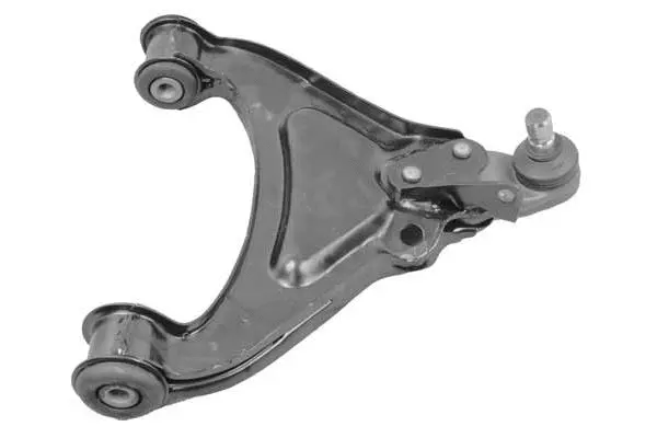 Control/Trailing Arm, wheel suspension (SB7869)