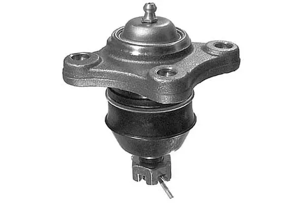 Ball Joint (SR5295)