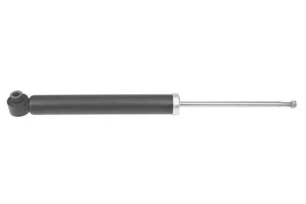 Shock Absorber (AM5861)