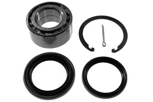 Wheel Bearing Kit (KR3437)
