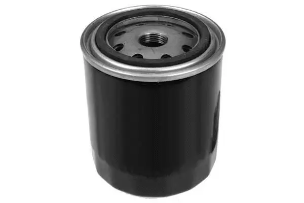 Oil Filter (FH1104)