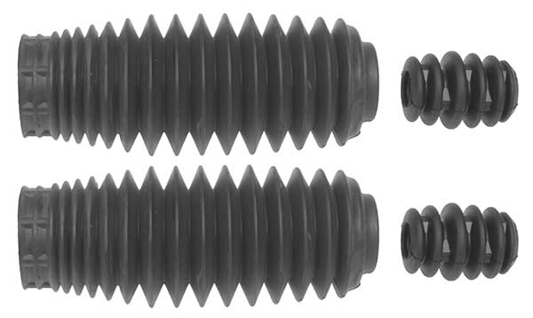 Dust Cover Kit, shock absorber (KP2354)