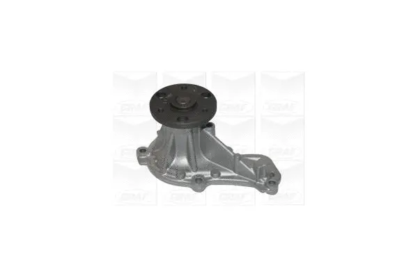Water Pump, engine cooling (PA1092)