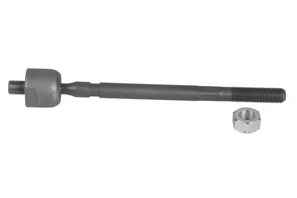 Inner Tie Rod (DR5386)