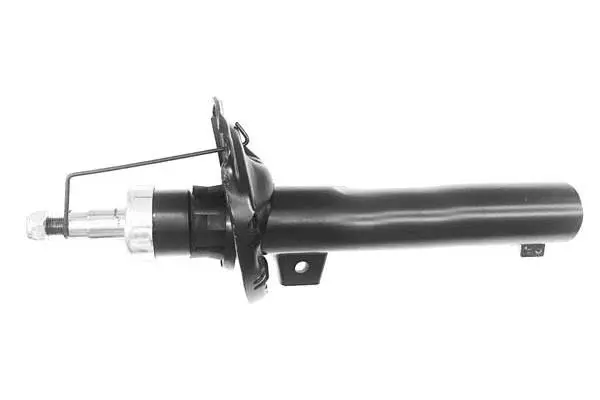 Shock Absorber (AM5844)