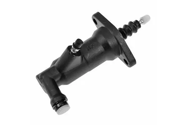 Slave Cylinder, clutch
