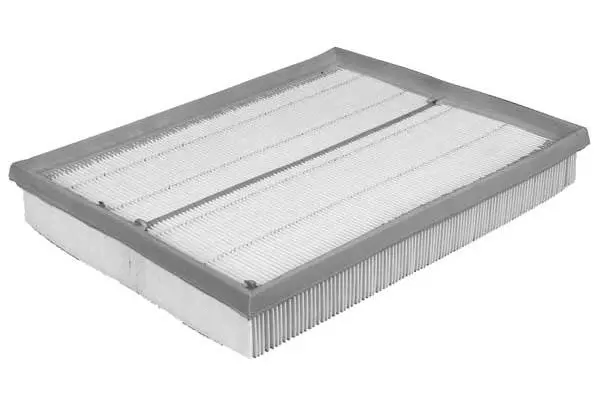 Air Filter (FA3037)