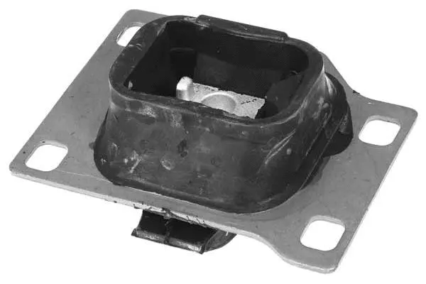 Mounting, engine (SV2060)