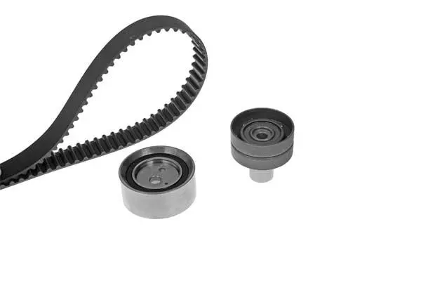 Timing Belt Kit (X118H1)