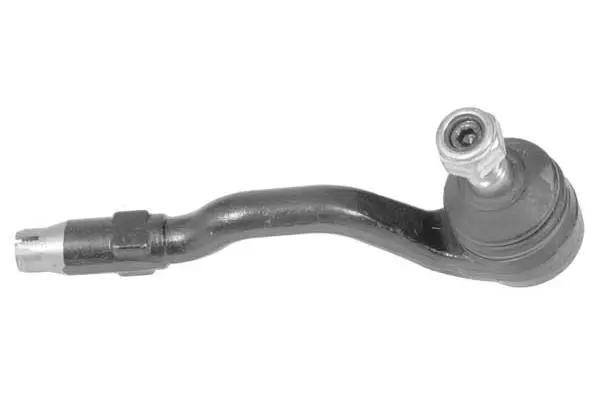 Tie Rod End (DR5927)