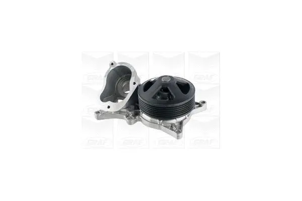 Water Pump, engine cooling (PA1178)