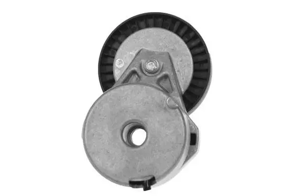 Tensioner Pulley, V-ribbed belt