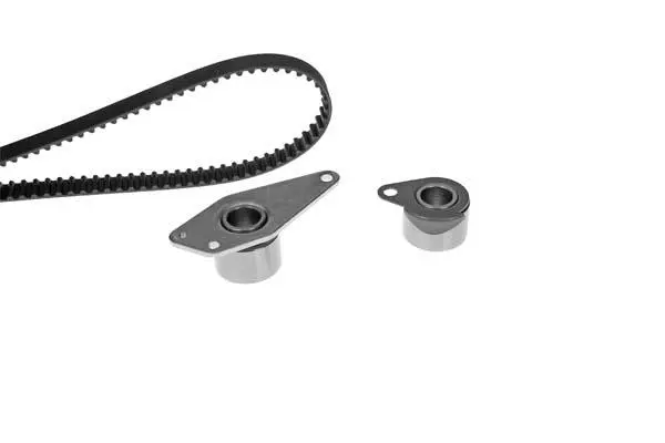 Timing Belt Kit (X196H1)