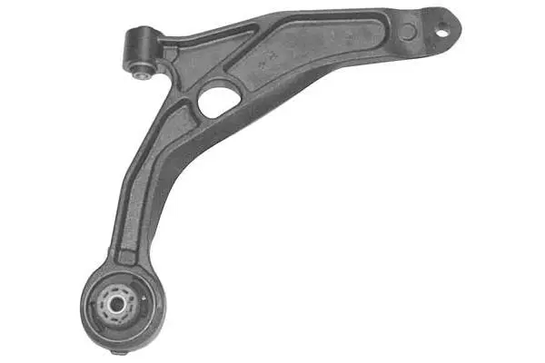 Control/Trailing Arm, wheel suspension (SB7140)