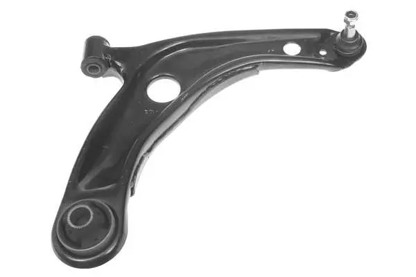 Control/Trailing Arm, wheel suspension (SB7093)