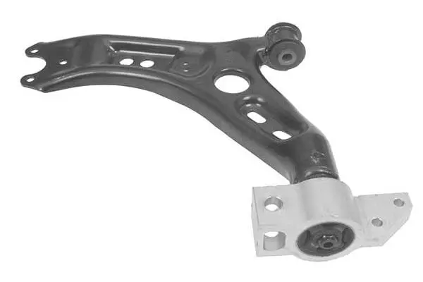 Control/Trailing Arm, wheel suspension (SB8316)