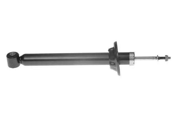 Shock Absorber (AM5068)