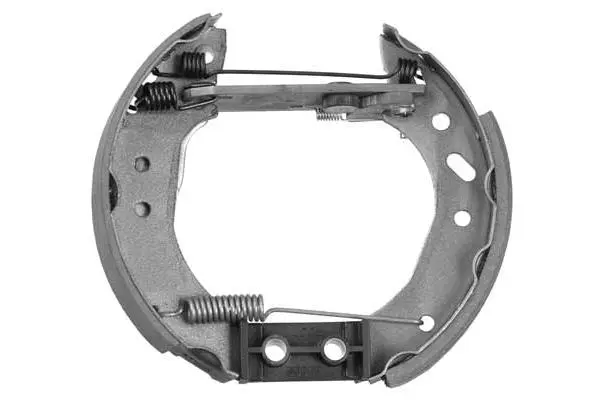 Brake Kit, drum brake