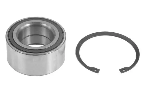 Wheel Bearing Kit (KR3675)