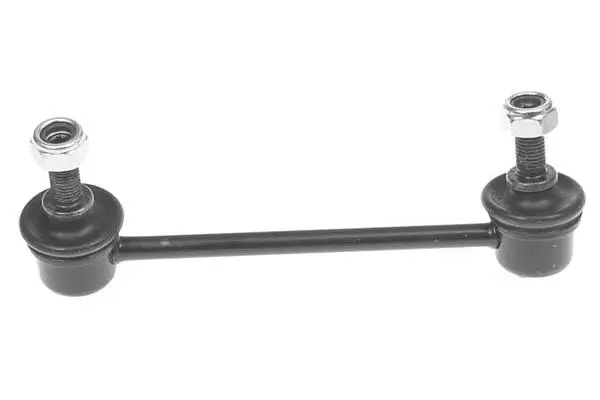 Link/Coupling Rod, stabiliser bar (SA8420)