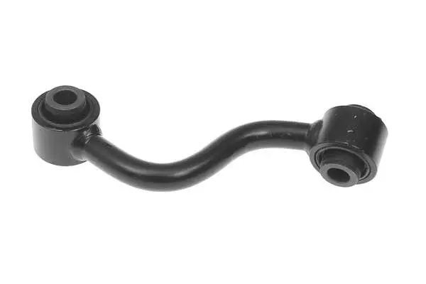 Link/Coupling Rod, stabiliser bar (SA8463)