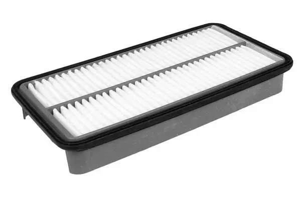 Air Filter (FA3056)