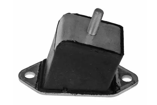 Mounting, engine (SM1209)