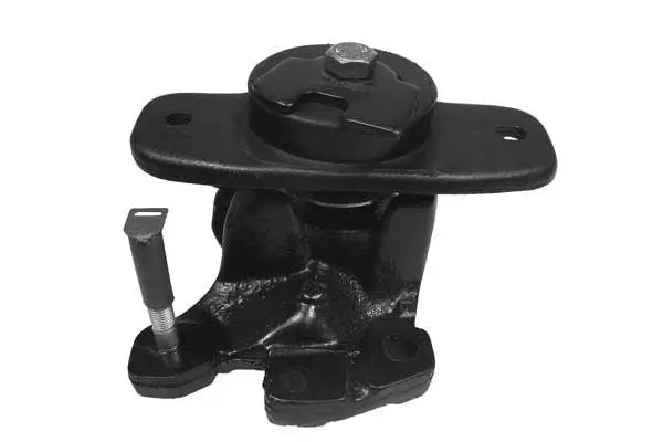 Mounting, engine (SM1491)