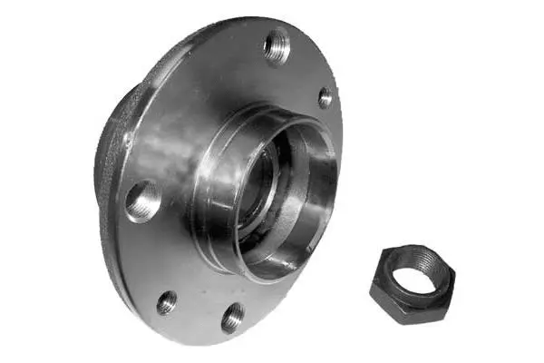 Wheel Bearing Kit (KR3403)