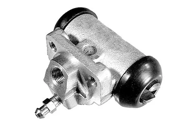 Brake Kit, drum brake (K658319)