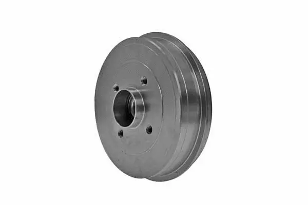 Brake Drum (TR7637)