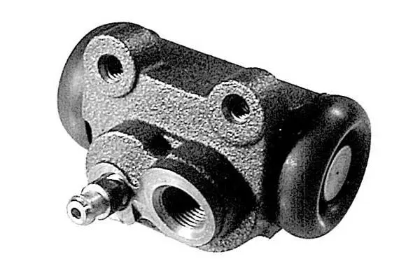 Brake Kit, drum brake