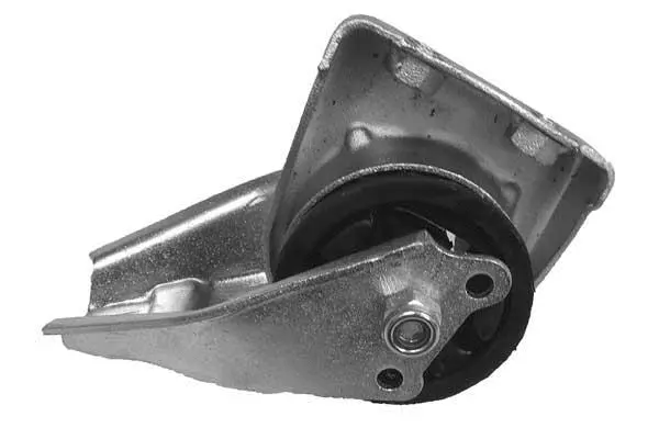 Mounting, engine (SM1309)