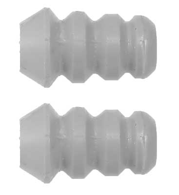 Dust Cover Kit, shock absorber (KP2528)