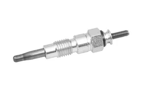 Glow Plug (BP771)