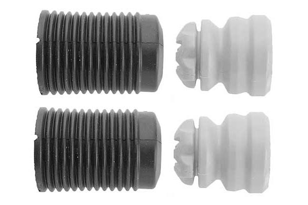 Dust Cover Kit, shock absorber (KP2239)