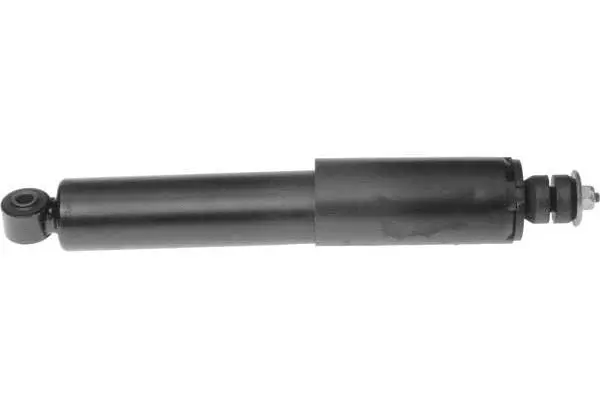 Shock Absorber (AM5470)
