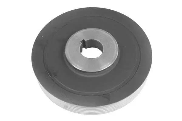 Belt Pulley, crankshaft (DP167)
