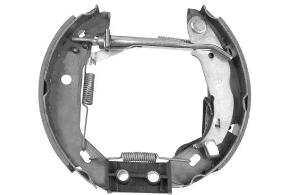 Brake Kit, drum brake