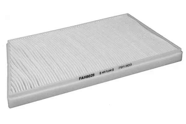Filter, cabin air (FAH5028)