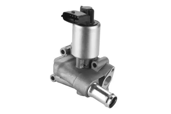EGR Valve (VA7083)