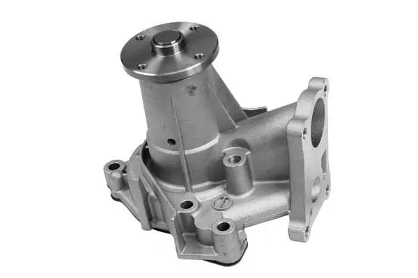 Water Pump, engine cooling (W701)