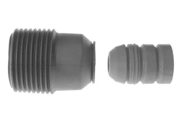 Dust Cover Kit, shock absorber (KP2015)