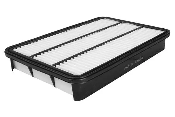 Air Filter (FA3193)