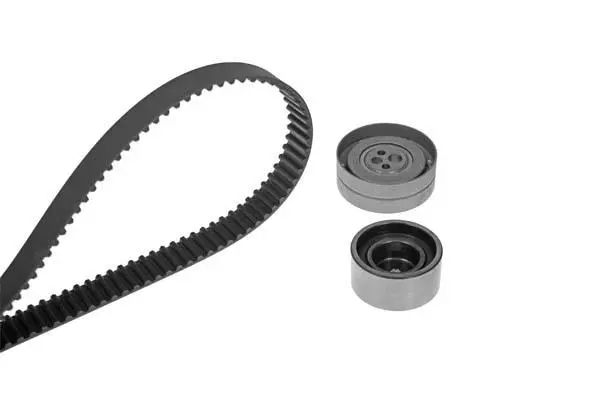 Timing Belt Kit (X353H1)