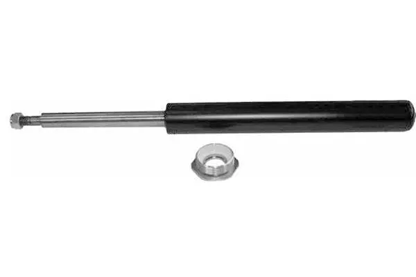 Shock Absorber (AM5656)