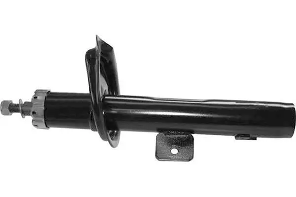 Shock Absorber (AM7007H)