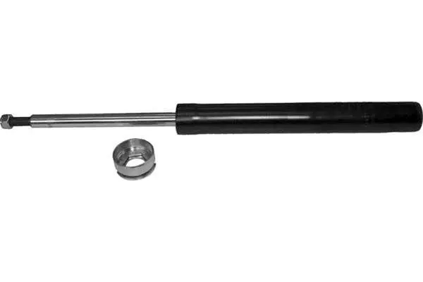 Shock Absorber (AM5170)
