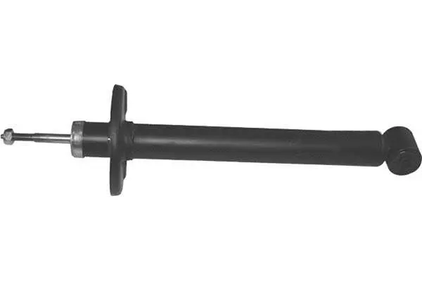 Shock Absorber (AM5142H)