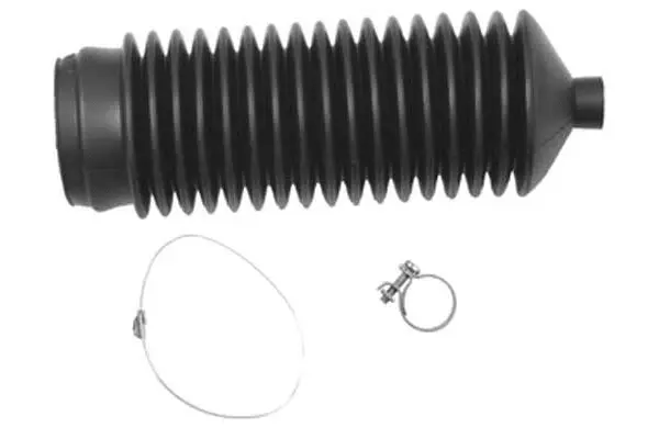 Bellow Kit, steering (DA5598)